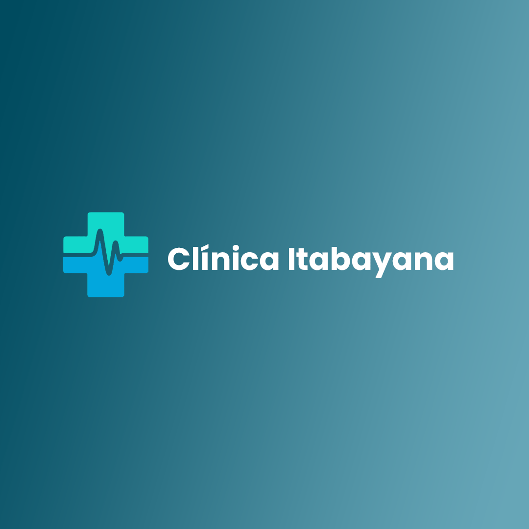 Clinica Itabayana