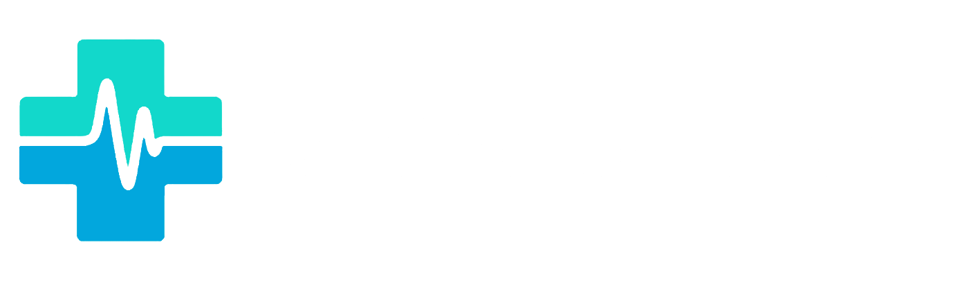 Clinica Itabayana